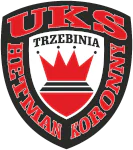 UKS Hetman Koronny Trzebinia